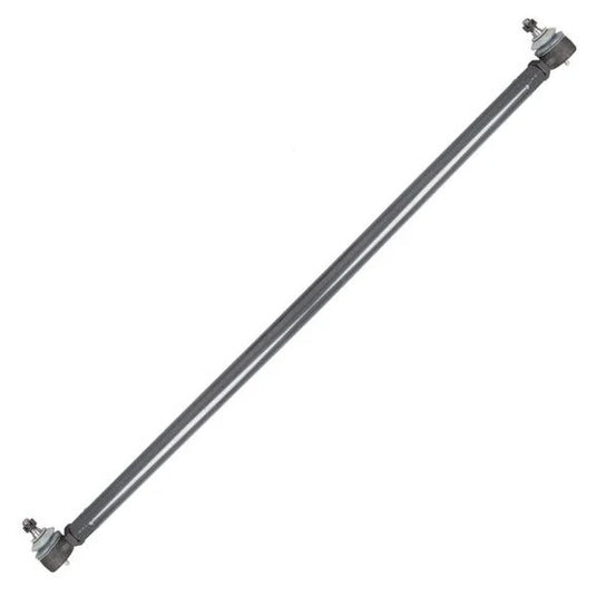 Synergy Manufacturing 8121-01 Synergy HD Tie Rod for 87-06 Jeep Wrangler TJ, TJ Unlimited, Cherokee XJ, Comanchee MJ & Grand Cherokee ZJ