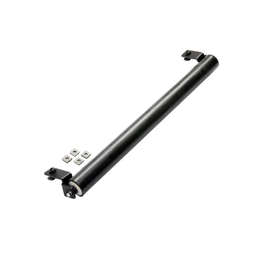 Yakima 8001163 24" Ladder Assist Roller for 2020 Jeep Gladiator JT with Yakima T-slot Crossbar Applications