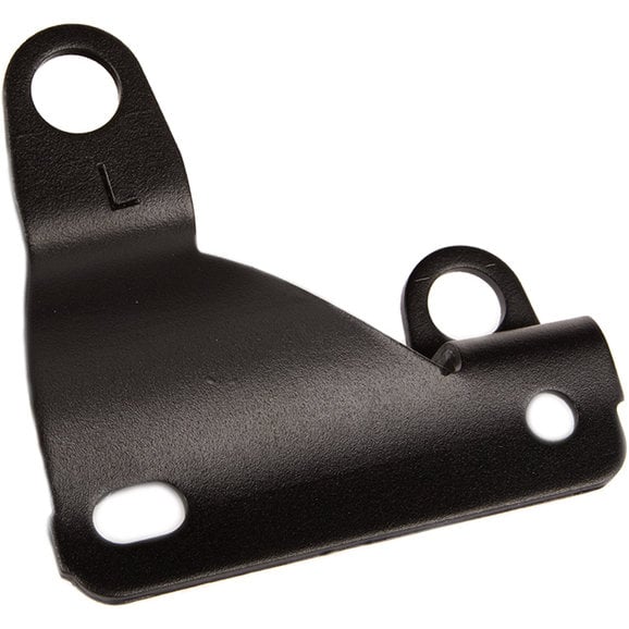 Load image into Gallery viewer, OMIX Soft Top Bow Bracket for 97-02 Jeep Wrangler TJ
