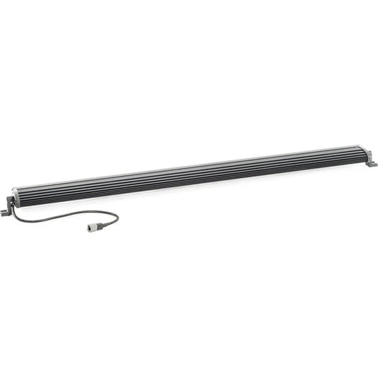 Quadratec Hi Performance 51" LED Combo Light Bar with Wiring Harness- 320w