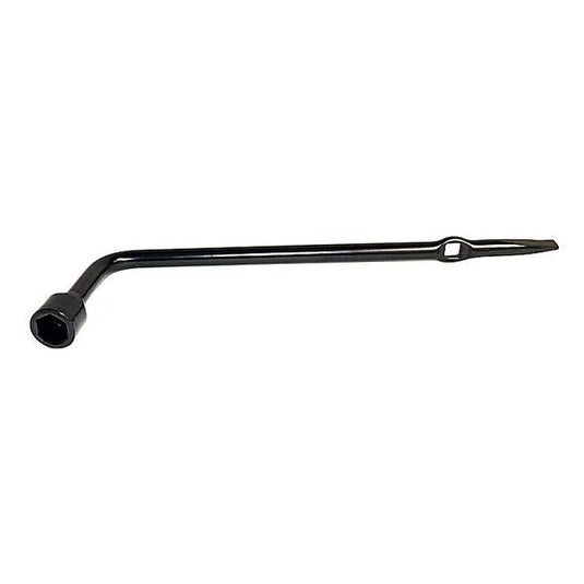 Mopar 68237107AA Lug Wrench for 18-24 Jeep Wrangler JL