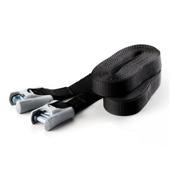 Load image into Gallery viewer, Yakima 8005006 Heavy Duty Straps
