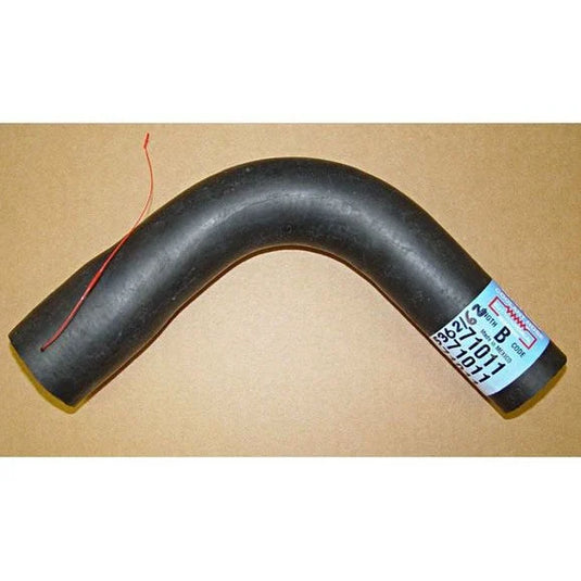 OMIX 17114.08 Lower Radiator Hose for 75-86 Jeep CJ Series with 4.2L 6 Cylinder Engine