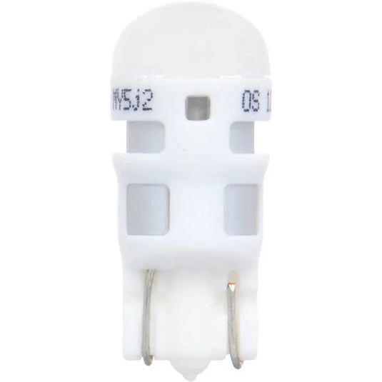 Sylvania 168LED.BP2