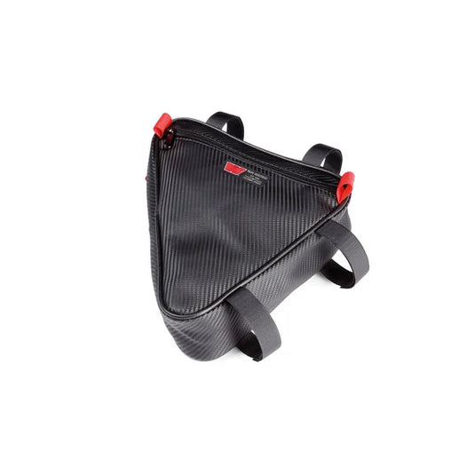 WARN 102649 Epic Trail Gear Triangle Roll Bar Bag