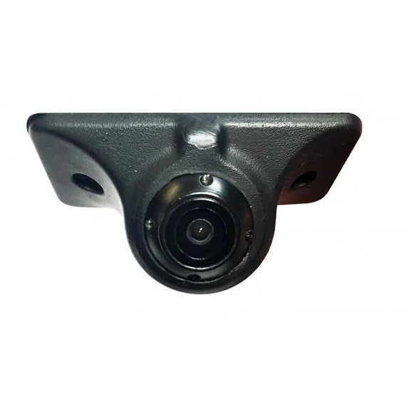 Load image into Gallery viewer, Stinger Off-Road PCAMBS1N Universal Blind Spot Camera Kit
