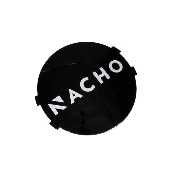 Load image into Gallery viewer, Nacho Offroad Lighting Quatro Lens Covers
