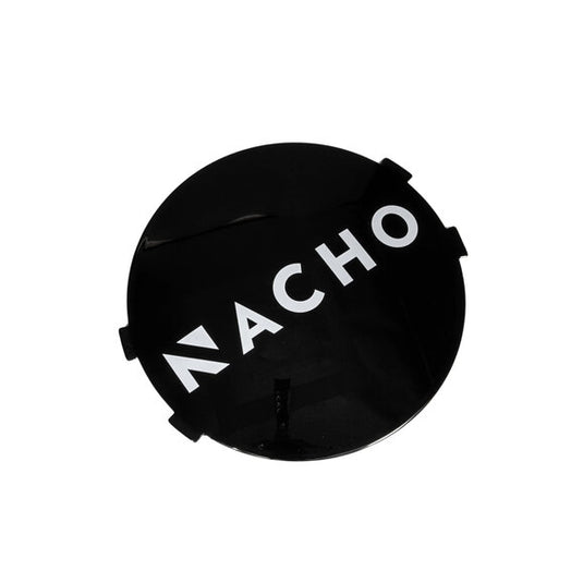 Nacho Offroad Lighting Quatro Lens Covers