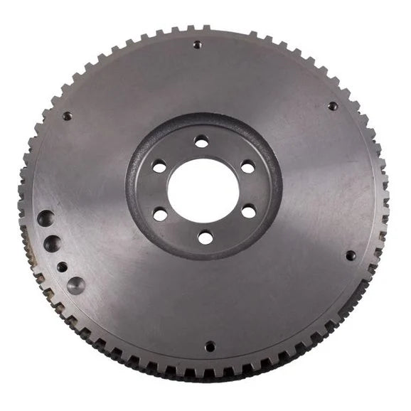 OMIX 16912.06 Flywheel for 88-90 Jeep Wrangler YJ