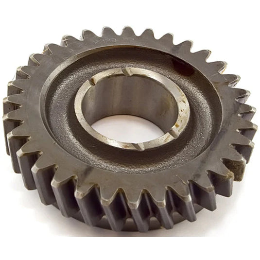 Crown Automotive 83505444 First Gear for 87-89 Jeep Vehicles with BA10/5 5 Speed Transmission