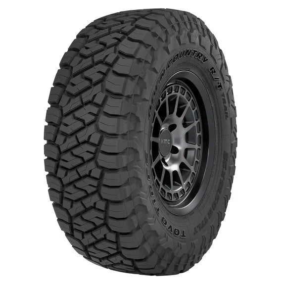 Load image into Gallery viewer, Toyo Tires Open Country R/T Trail Tire
