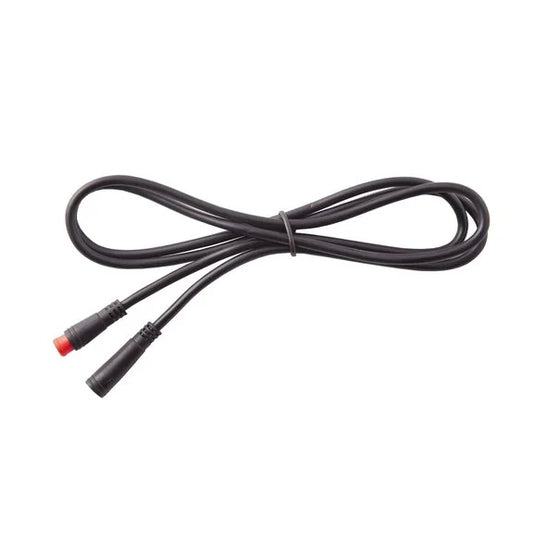 Diode Dynamics DD4085 RGBW M8 5-Pin Extension Wire