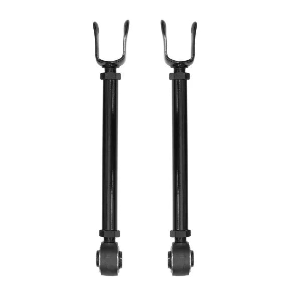 Load image into Gallery viewer, Rancho Adjustable Control Arms for 18-24 Jeep Wrangler JL
