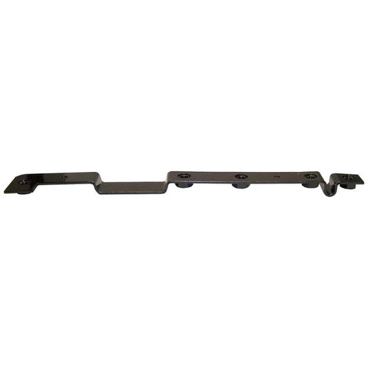 Crown Automotive 52001175 Driver Side Sill Reinforcement Bracket for 84-01 Jeep Cherokee XJ