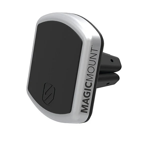 Scosche MagicMount­™ Pro Vent Smartphone/GPS Mount