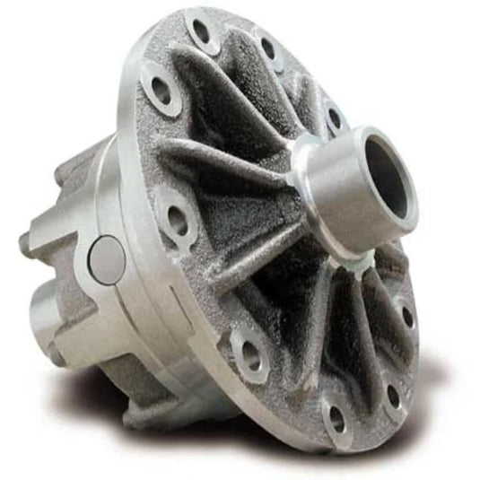 Detroit Locker 187C179A by Eaton Performance for 29 Spline Chrysler 8.25 Axle with All Gear Ratios