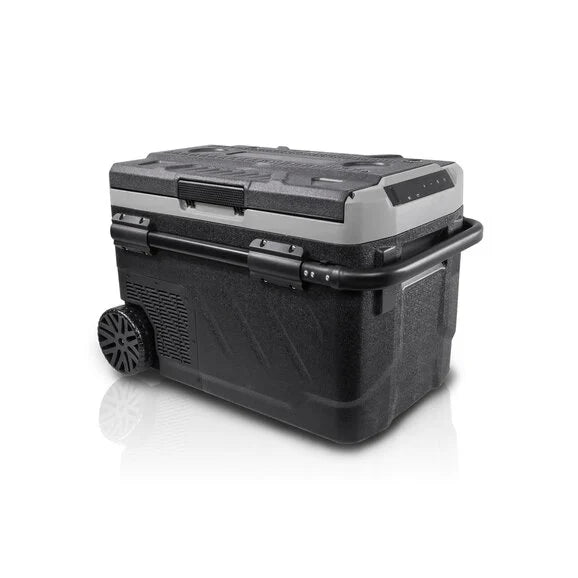 Load image into Gallery viewer, Attica 4x4 Denali Series Cooler
