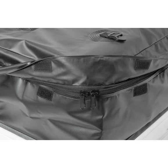 Load image into Gallery viewer, Quadratec Jumbo Rain-Proof Cargo Storage Bag
