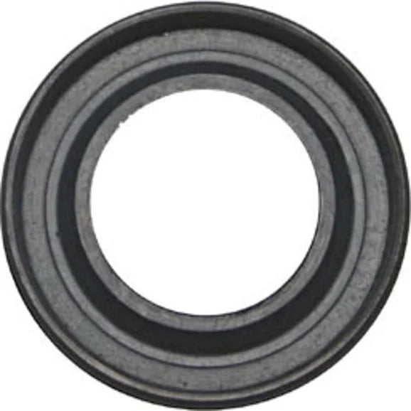 OMIX 16526.01 Inner Axle Oil Seal for 41-45 Jeep Willys MB with Dana 27