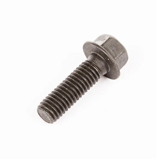 OMIX 11812.28 Door Handle Screw M5x16 for 97-10 Jeep Grand Cherokee WK & Wrangler TJ