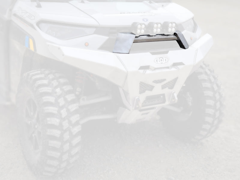 Load image into Gallery viewer, 2013-2019 Polaris Ranger 900 Destroyer / 2019-2024 Polaris Ranger 1000 Destroyer Bull Bar
