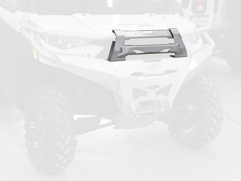 Load image into Gallery viewer, 2013-2019 Polaris Ranger 900 Destroyer / 2019-2024 Polaris Ranger 1000 Destroyer Grill Guard
