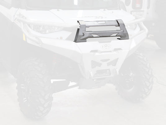 2013-2019 Polaris Ranger 900 Destroyer / 2019-2024 Polaris Ranger 1000 Destroyer Grill Guard