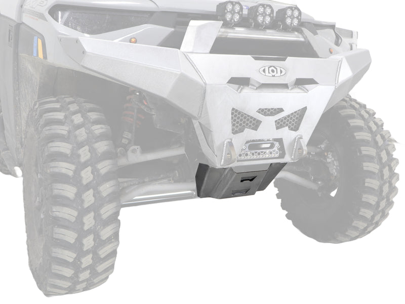 Load image into Gallery viewer, 2013-2019 Polaris Ranger 900 Destroyer / 2019-2024 Polaris Ranger 1000 Destroyer Skid Plate
