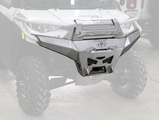 2013-2019 Polaris Ranger 900 Destroyer / 2019-2024 Polaris Ranger 1000 Destroyer Grill Guard