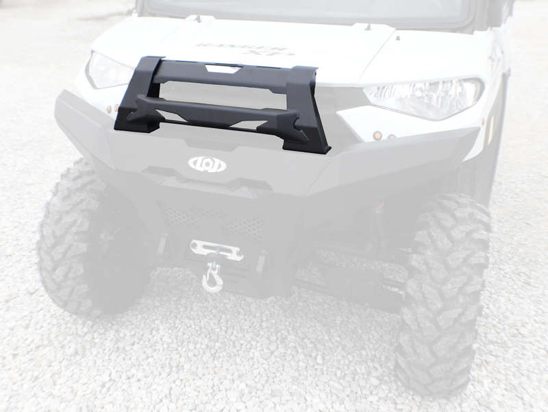 Load image into Gallery viewer, 2013-2019 Polaris Ranger 900 Destroyer / 2019-2024 Polaris Ranger 1000 Destroyer Grill Guard
