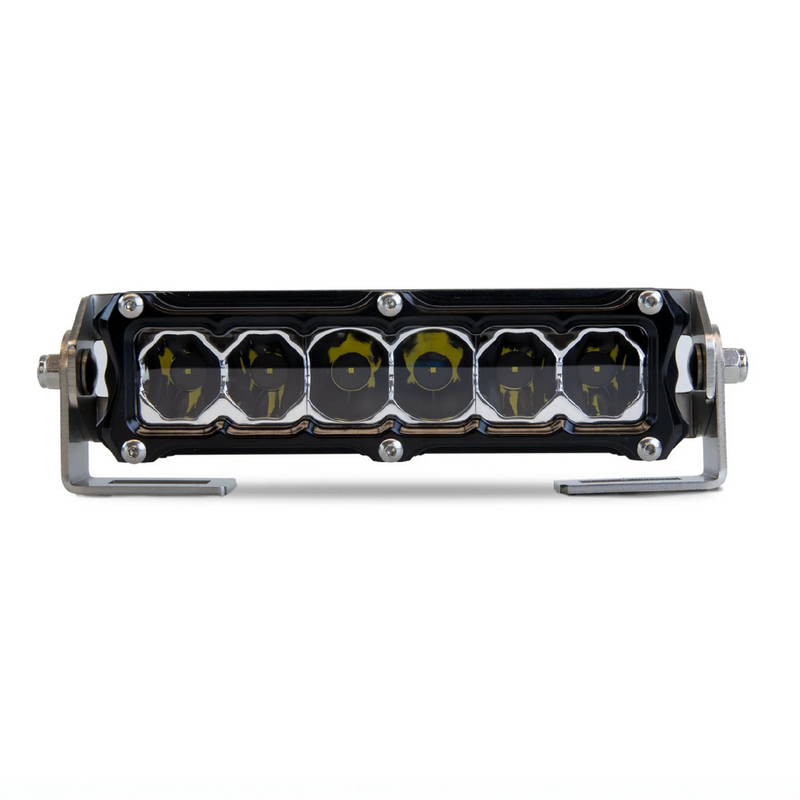 Load image into Gallery viewer, 6&quot; LED Light Bar
