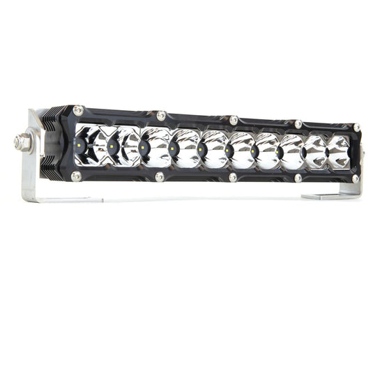 10" LED Light Bar