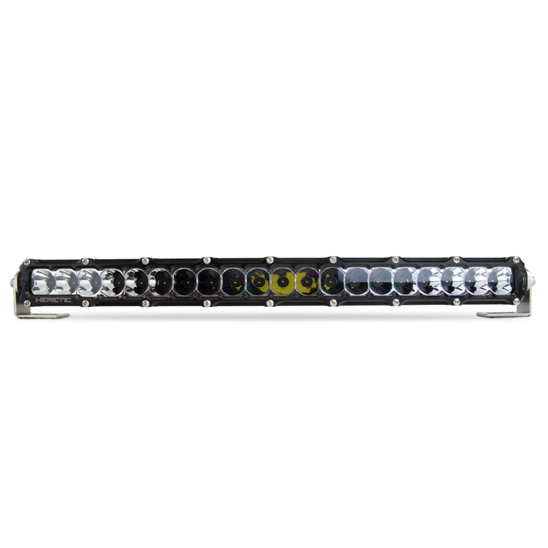 Load image into Gallery viewer, 20&quot; LED Light Bar
