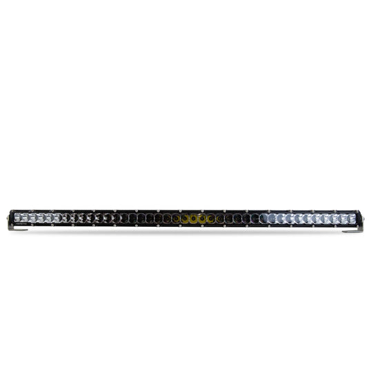 40" LED Light Bar