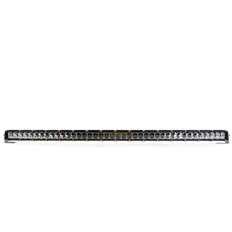 Load image into Gallery viewer, 40&quot; Curved LED Light Bar
