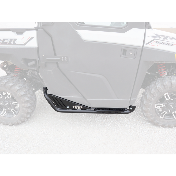 2019-2024 Polaris Ranger 1000 Destroyer Rocksliders