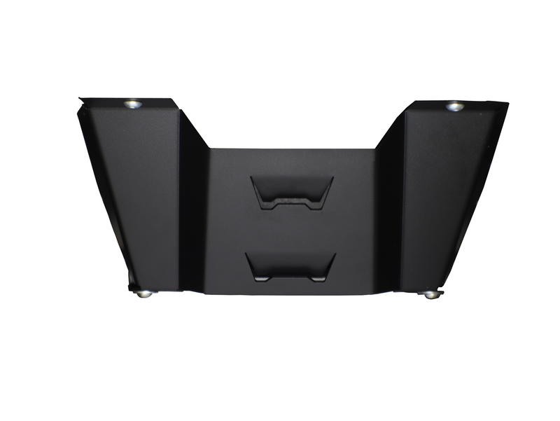 Load image into Gallery viewer, 2013-2019 Polaris Ranger 900 Destroyer / 2019-2024 Polaris Ranger 1000 Destroyer Skid Plate
