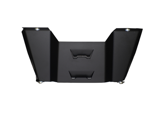 2013-2019 Polaris Ranger 900 Destroyer / 2019-2024 Polaris Ranger 1000 Destroyer Skid Plate