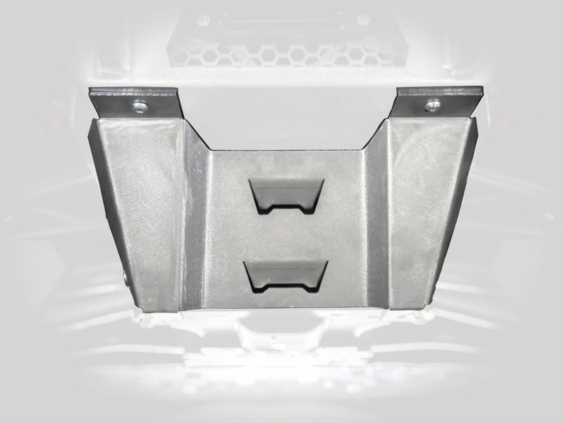 Load image into Gallery viewer, 2013-2019 Polaris Ranger 900 Destroyer / 2019-2024 Polaris Ranger 1000 Destroyer Skid Plate
