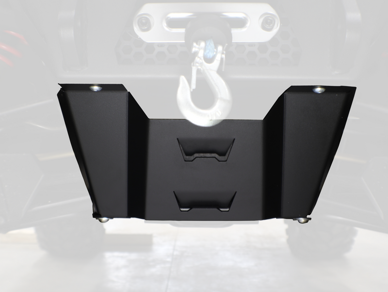 Load image into Gallery viewer, 2013-2019 Polaris Ranger 900 Destroyer / 2019-2024 Polaris Ranger 1000 Destroyer Skid Plate
