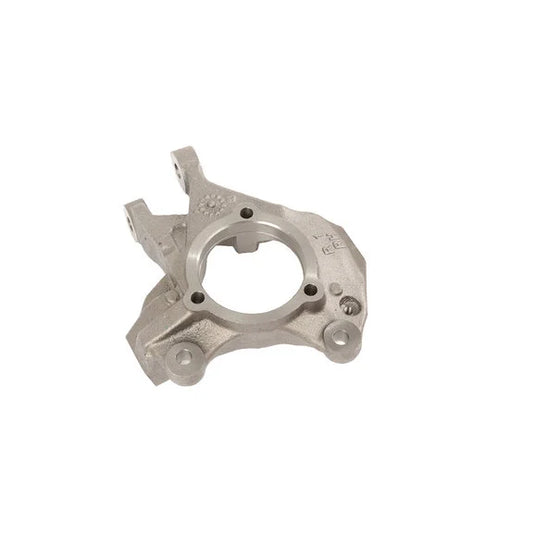 OMIX Steering Knuckle for 07-18 Jeep Wrangler JK