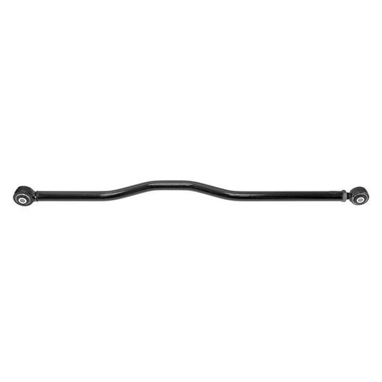 Rancho Rear Adjustable Track Bar for 07-18 Jeep Wrangler and Wrangler Unlimited JK