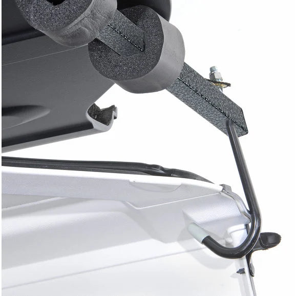 Load image into Gallery viewer, Lange Originals 014-910 Power Hoist-a-Top for 18-24 Jeep Wrangler JL 4-Door Unlimited
