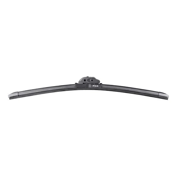 Load image into Gallery viewer, PIAA 97038 Si-Tech Silicone 15&quot; Front Wiper Blade for 07-18 Jeep Wrangler JK
