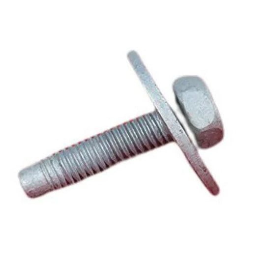 Mopar 06508332AA Hex Head Screw and Washer for 14-23 Jeep Vehicles