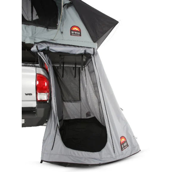 Load image into Gallery viewer, Body Armor Sky Ridge Pike Annex Room For Vehicles with Sky Ridge Tent
