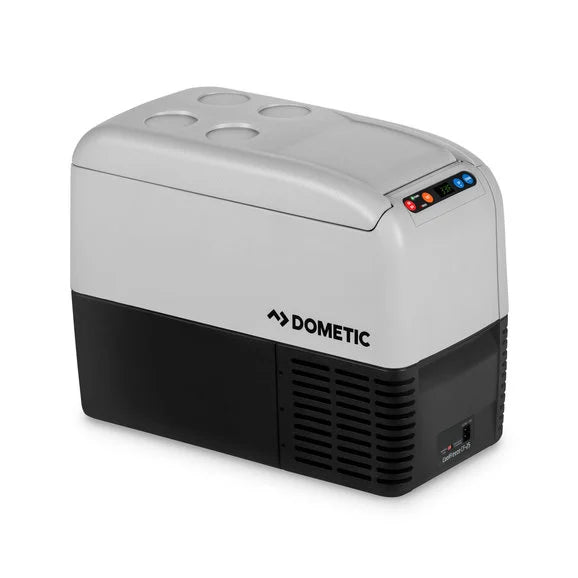 Load image into Gallery viewer, Dometic 9600001430 CF-25 Portable Fridge/Freezer- 24 Quart
