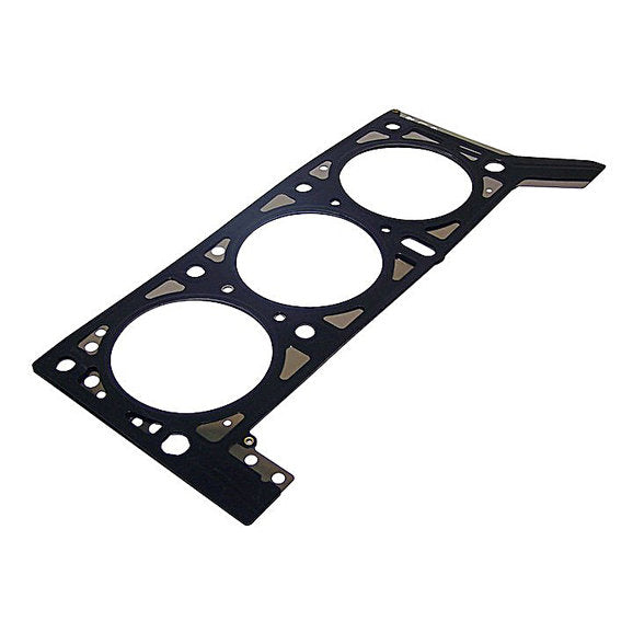 Crown Automotive 4666033AB Left Cylinder Head Gasket for 07-11 Jeep Wrangler JK