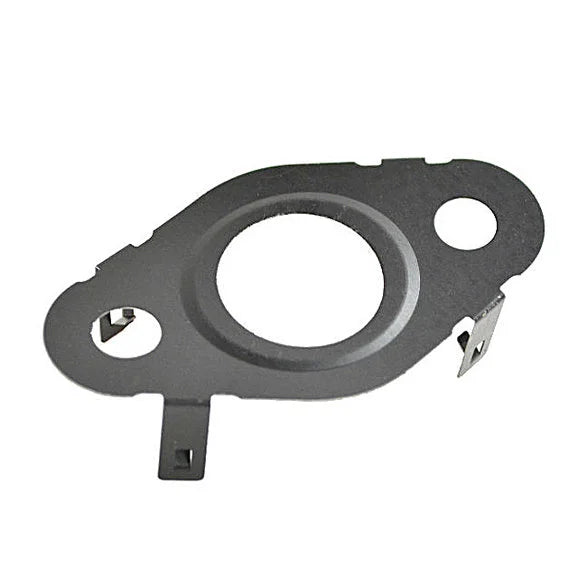 Mopar 04861965AA EGR Cooler Gasket for 18-24 Jeep Wrangler JL & Gladiator JT with 3.6L Engine