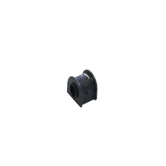 Mopar 68341508AB Rear Sway Bar Bushing for 20-24 Jeep Gladiator JT Rubicon